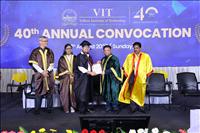 VIT 5 (67)